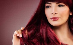 18禁无遮挡羞羞污污污污免费